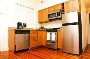 Image of Luxury 3 Bedroom, 20 min to Boston, 15min Encore