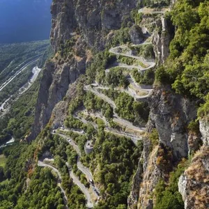 Image of Chambre d'hotes le cycliste