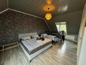 Image of Brooklyn Loft by HII