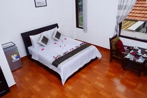 Image of An Bang Beach Town Homestay