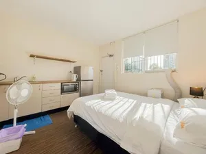 Image of Burwood Cozy Studio