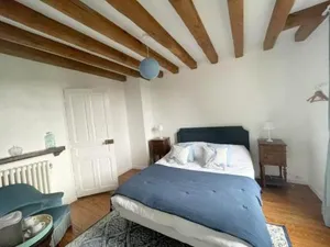 Image of Le Manoir de Sainte-Aulde