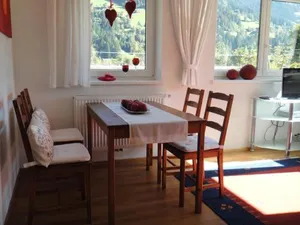 Image of Landhaus Barbara