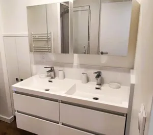 Image of Appartements - Halles Brauhauban Tarbes