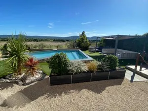 Image of La Bella Vista