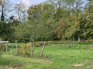 Image of Ferme des Trois Poiriers, Teloché