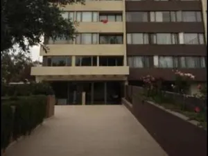 Image of Edificio Concepto
