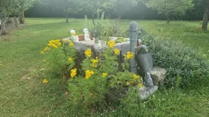 Image of La Vignentaise