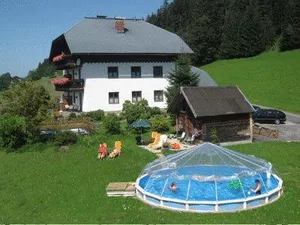 Image of Apartmenthaus Oberlehen