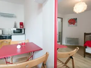 Image of Studio Cosy proche Paris