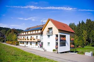 Image of Landhotel Karin