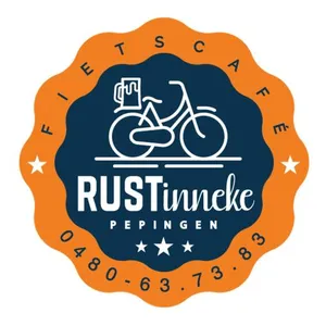 Image of Kamerrijk