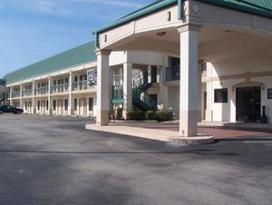 Image of Celebration Inn