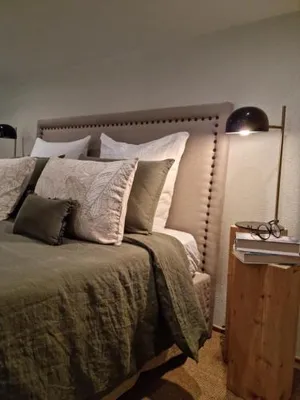 Image of B&B au Moulin de Riottier