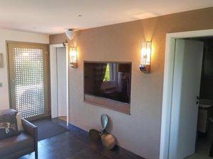 Image of Joli Bungalow & Spa