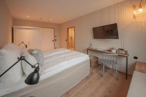 Image of Hotel Strandleben