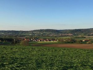 Image of Ferienwohnung Monika