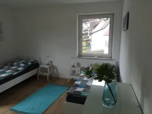 Image of Apartments Oberkochen