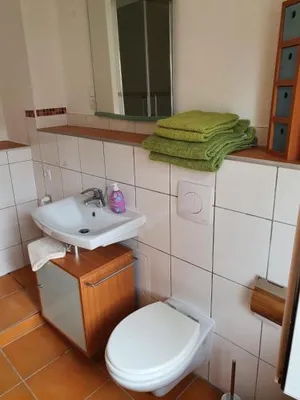 Image of Ferienwohnung Kolibri