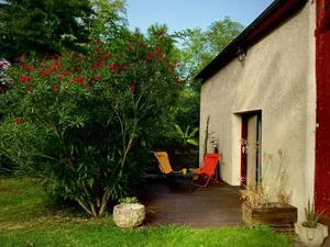 Image of Métairie de Moutiques