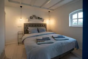 Image of B&B Mir Lo in Mierlo Adults only