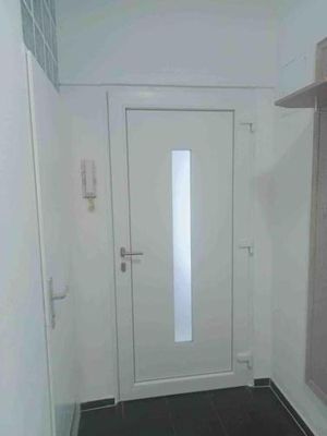 Image of DE Apartment