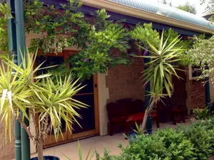 Image of Clarevale Cottage B&B