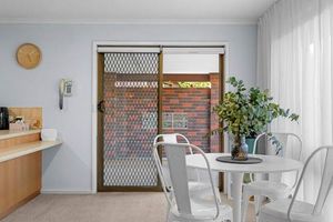 Image of Beautifully Styled Family Home in North Bendigo