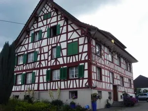 Image of Landgasthof Winzelnberg