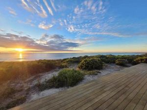 Image of Long Beach Break