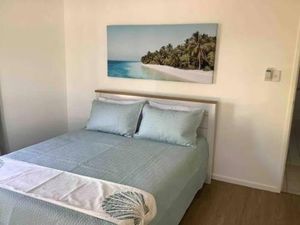 Image of Hervey Bay Shelly Beach Stay ,Pet Friendly 300m to beach