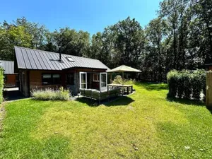 Image of Oak Valley 15
