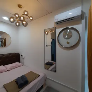Image of Co.Living Hostel Kiulap