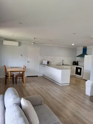 Image of Markwell 2Bed 2Ensuite Villas Kingaroy