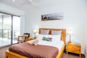 Image of Coffs Jetty BnB