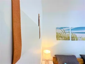 Image of COZY Apartment in Bavarian Forest +POOL +SAUNA +NETFLIX