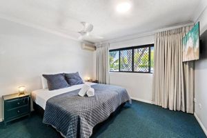 Image of 4 bedroom apartment in amazing Riverdance, in the heart of Mooloolaba