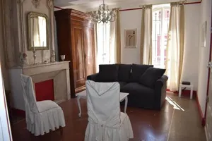 Image of Maison ARUM - Arles, centre historique