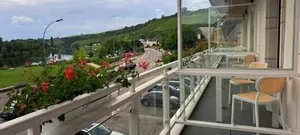 Image of Hotel Ehnen