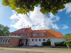 Image of Altenmedinger Hof