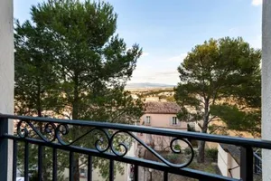 Image of Les Coteaux de Pont Royal en Provence - maeva Home - Appartement 2 Pièces 6 Personnes - Sélection MAE-8180