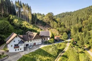 Image of Brumichelhof