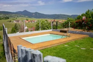 Image of Le Zell