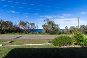 Image of Berrara Cove Beach House