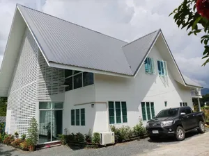 Image of Chalet MaeOn