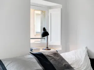Image of Holiday Home in Avignon next to the City Centre
