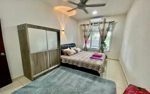 Image of ST2167 Arfa Permata Homestay