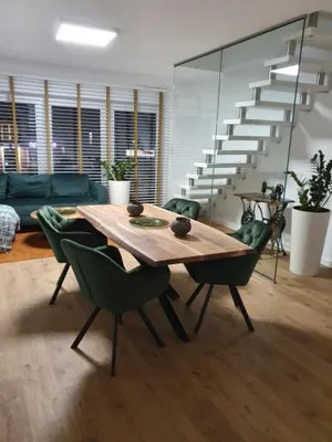 Image of Apartmenthaus in Papenburg