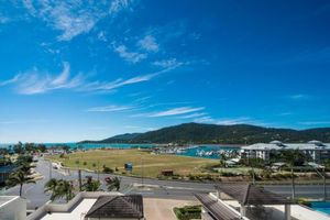 Image of Portside Whitsunday Luxury Holiday Apartments