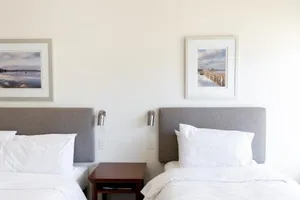 Image of Pastoral Hotel Motel